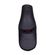 PEDRINHO BANCOS-3715-Editar
